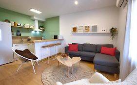 CUENCALOFT Apartamentos SAN JUAN Nº 9